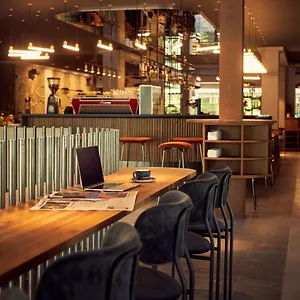 https://met-hotel-amsterdam.zandvoort-hotels.com