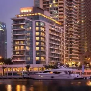 https://nuran-marina-serviced-residences.dubaihotelsoffers.com