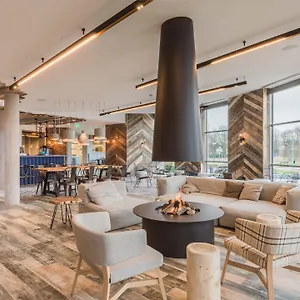 https://urban-lodge-hotel.utrechthotels.net