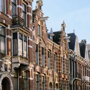 https://sonder-l-park-house.zandvoort-hotels.com
