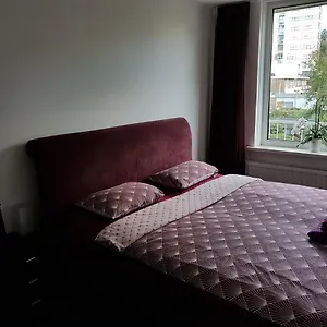 https://sunny-guesthouse.utrechthotels.net